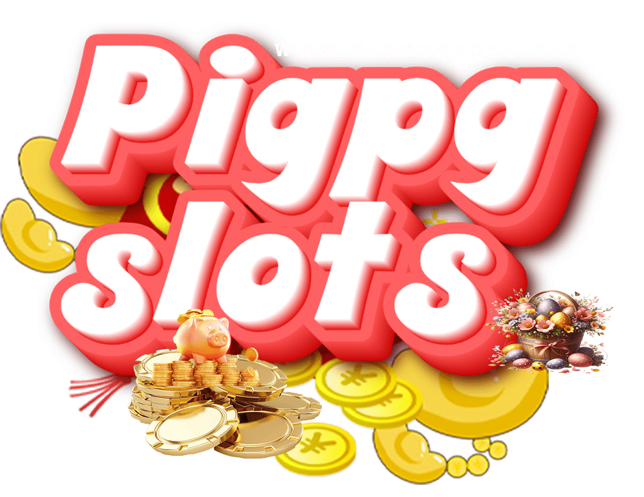 pigpgslots